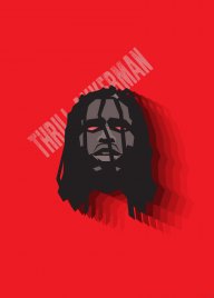 Thrill_Akkerman