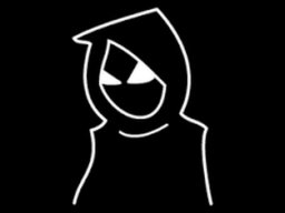 Jack_Neronov