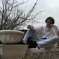 Frank_Mamaev