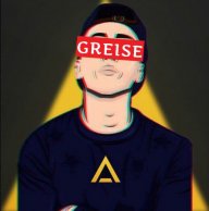 Andrei_Greise