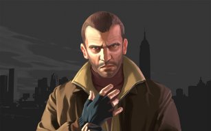 Mike_Razovsky