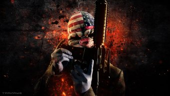 Андрей Серёдкин