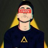 Crazzy222