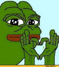 Максим Максименков