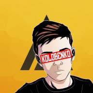 Danil_Kolobenko