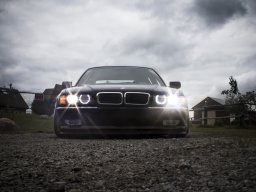 Эдуард Сечко