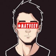 Yuriy_Matveev