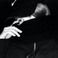 Platon_Prite