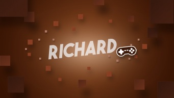 РичардИзАмазинга