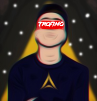 Stepan Trofimo
