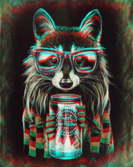 Дима Вегас
