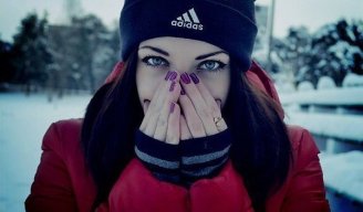 Danil_Myrkin