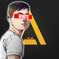 Kenny_White