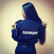Kirill_Fosted