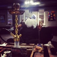 QQ5933qqw2-.юбё1эжзхъ