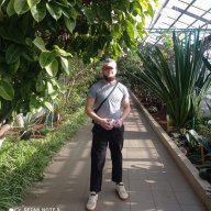 Mihail_Skripka