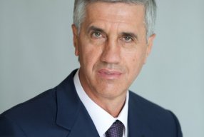 Anatoliy Bikov