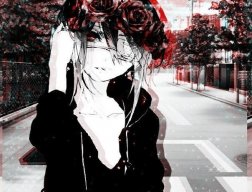 Pavel_Swetlov:З
