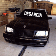Thomas_DeGarcia