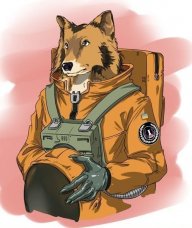 константин13