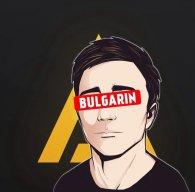 Tobey_Bulgarin