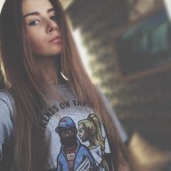 Влад12321