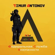 Timur_Antonov