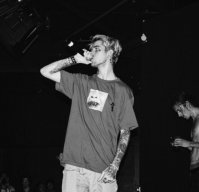 Andre_Cortez