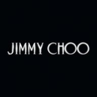 Jimmy_Choo