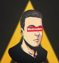Ernesto_Medvedev