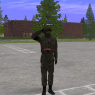 Semen_Savin