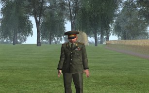 Дима1444