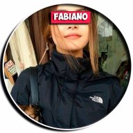 Fabiano_Primer