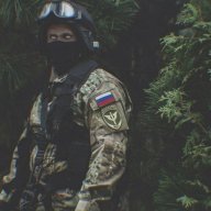 Maxim_Krylov