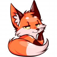 Nick_Pihta