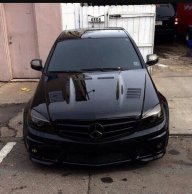 Rustam_Flores