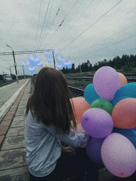 Alexey_Kalyadin