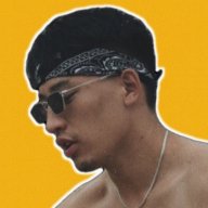 Jordan_Valverde