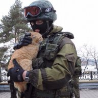 Phil_Berkutov