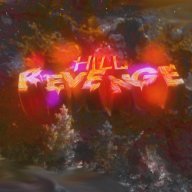 Timmy Revengehill
