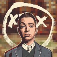 Marko_Walker