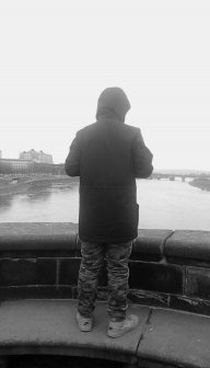 Egor_Trueno