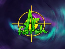 Farsh_Astrovskiy