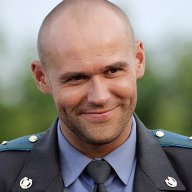 Alex_Jonhson