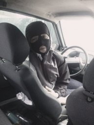 Alexsandr_Makarov