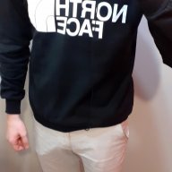 Gosha_Fresh