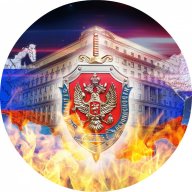 Stanislav_Tkachenko