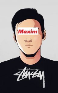 Maxim_Sviridov