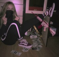 Danya_Kozlov