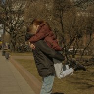 Egor_Aleksandrov
